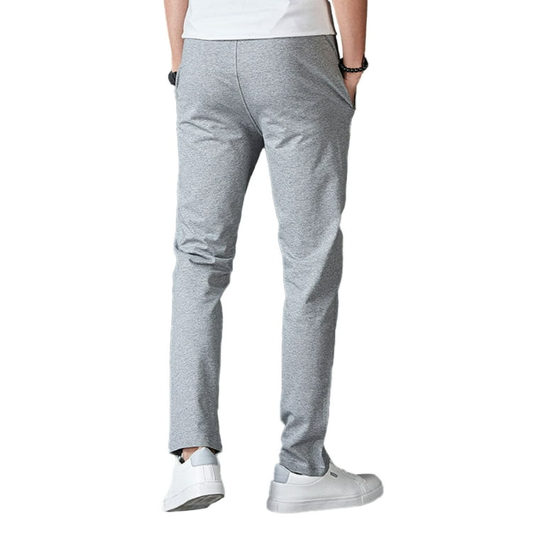 Athletic wear pants top