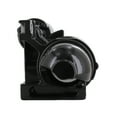 thumbnail image 6 of Starter Compatible with Volvo Penta 3.0GL 3.0GS AQ175A AQ200A AQ205A AQ211A, 6 of 6
