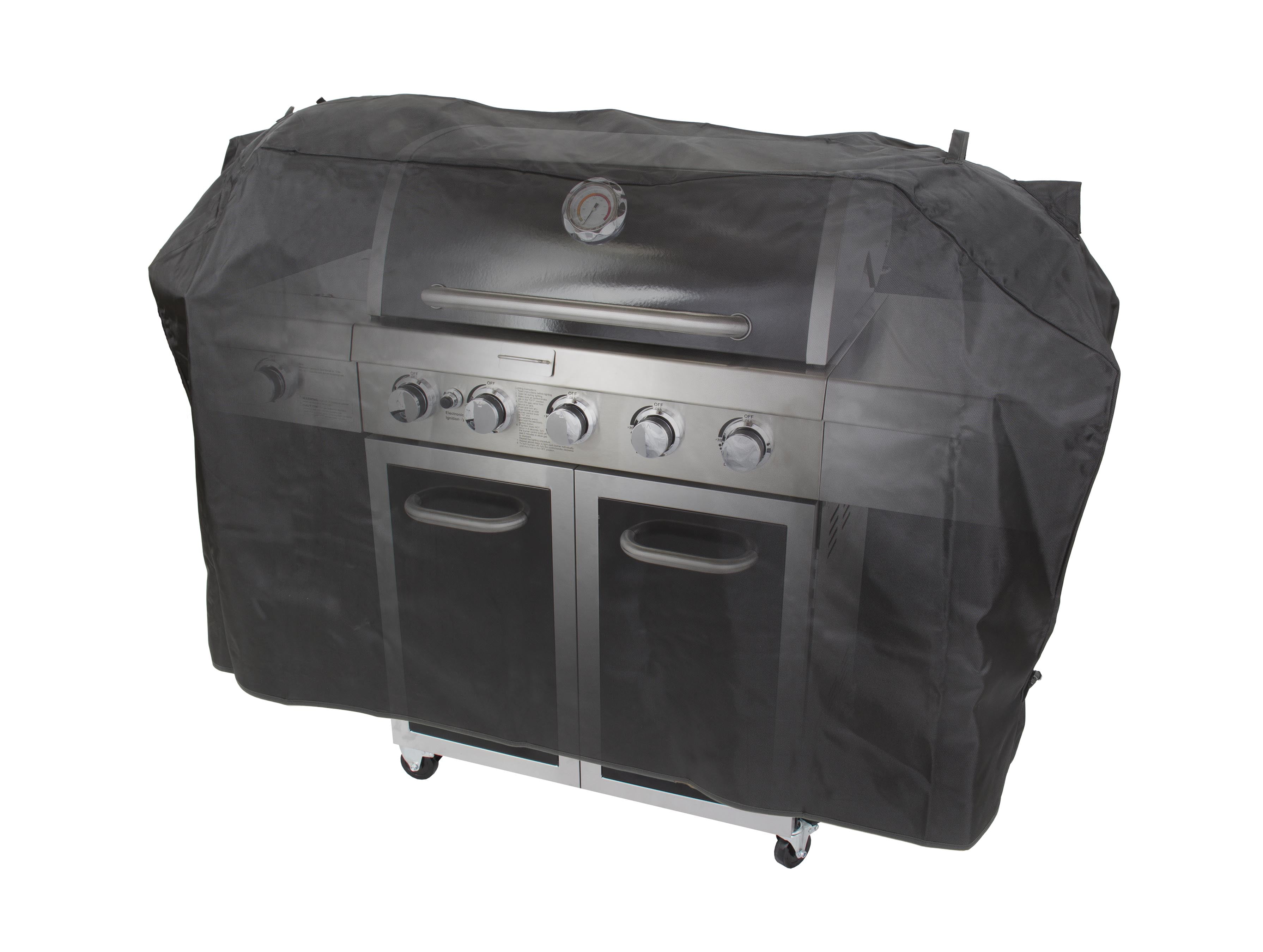 70" Grill Cover by Allen Company