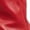 Red, variant on Women's Stiletto High Heels Knee High Boots for Ladies Sexy Leather Pointed Toe Dress Pumps Long Tall Boots