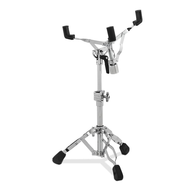 Soporte para tambor DW serie 3000 DWCP3300A de peso mediano