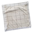 thumbnail image 2 of Rongfmy Rug Hooking Mesh Fabrics Accessories for Generous Working Surface Mesh Sheet 40cmx40cm, 2 of 9