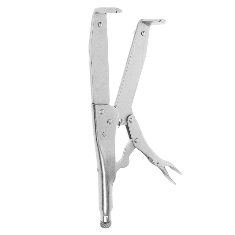 For Anyone Needing A Idea For A Flywheel Holding Tool Use A