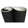 thumbnail image 2 of SFTL155132 Freemotion 860 Treadmill Walking Belt 2ply Pro, 2 of 2