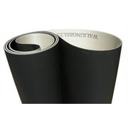 Sole F80 Treadmill Walking Belt 2Ply Pro SN 580818