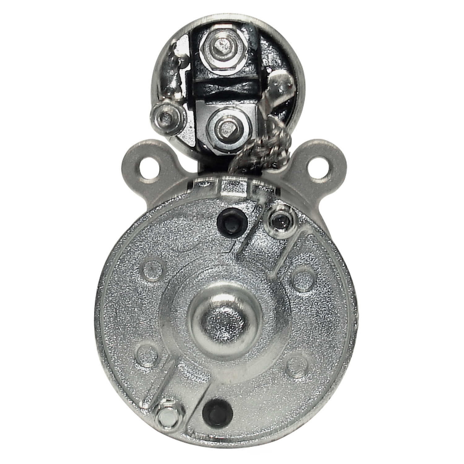 FVP Professional 6645S Starter Standard