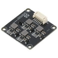 thumbnail image 3 of Battery Active Equalizer, Auxiliary Protection Professional Smaller Current Inductive Balancer 1.2A With Cable For Li Ion Batteries 5S, 3 of 8