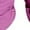 Hot Pink, variant on Flmaly shorts for women with Pockets Water Resistant Women's Fashion Casual High Waist Pants Straight Leg Sports Casual Loose Shorts for Women Walking Athletic Workout