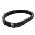 thumbnail image 1 of 0180-055000 Transmission Drive Belt 36.0X939 Double Side CVT Belt for Moto 500Cc CF500 CF600 CF188, 1 of 5