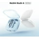 thumbnail image 4 of Audífonos Inalambricos Xiaomi  Redmi Buds 6 Active White, 4 of 5