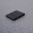 thumbnail image 4 of 10PCS Plastic Darts Carrying Box Portable Darts Carry Case Darts Needle Protector, 4 of 6