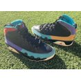 thumbnail image 2 of Size 8 - Jo r-dan 9 Retro Dream It, Do It 2019, 2 of 6