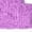 03# Girl Stripes 12 Pairs, variant on Non-Slip Baby Socks Infant Girls Boys Ankle Anti Slip Socks With Grips For 0-12 Month Toddler 1-5 Years Kids