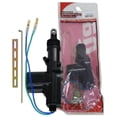 thumbnail image 5 of Actuador Seguro Electrico Puerta Cajuela Auto Nippon America, 5 of 5