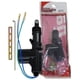 thumbnail image 5 of Actuador Seguro Electrico Puerta Cajuela Auto Nippon America, 5 of 5