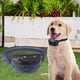 thumbnail image 4 of Collar ladridos para perros Zulema Ultrasónico Recargable Negro, 4 of 8
