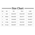 thumbnail image 3 of Mens Short Sleeve Golf Shirts Muscle Fit Quick Dry 3 Button Collared Athletic Performance T-Shirts Contrast Stitching Summer Workout Tops Father's Day Gift, 3 of 5