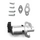thumbnail image 3 of Válvula EGR del Motor para 300/300C 2005-2010 para 1500 3.7 4.7 5.7 Válvula de Recirculación de Gases de Escape 04593892AA, 3 of 7
