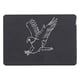 thumbnail image 5 of Discos Duros Externos, Unidad De Estado Sólido Portátil Metal Práctico Para Computadora Para Escritorio Para PC, 5 of 8
