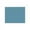 Blue, variant on Kingfansion Solid Color Absorbent Diatomaceous Drainage Mat, 40x50cm Refrigerator/Washer Proof PVC Floor Mat with Non-Slip Rubber Backing for Kitchen/Laundry Room, Beige