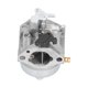 thumbnail image 4 of Carburador de Cortacésped Amonsee Repuesto de Carburador para Motor GC190 GCV190 GCV190A GV190LA, 4 of 8