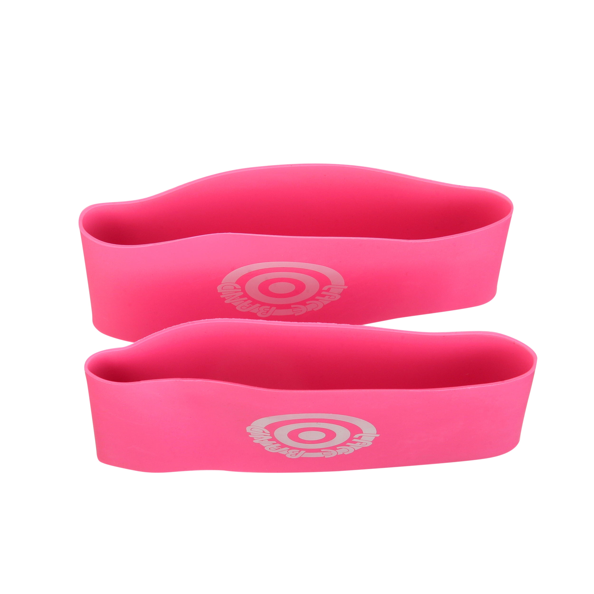 Unique Sports Lace Bands Cleat Cover (1 pair)