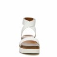thumbnail image 2 of Franco Sarto PARTON NATURAL, 2 of 6