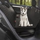 thumbnail image 1 of Mascretta Cubre Asiento Impermeable para Perro. Cubreasiento Trasero Mascretta  Cubre Asientos para Perro, 1 of 7