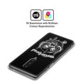 thumbnail image 2 of Head Case Designs Officially Licensed Motorhead Graphics Silver War Pig Soft Gel Case Compatible with Google Pixel 7, 2 of 7