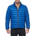 thumbnail image 3 of Chaqueta Tommy Hilfiger Ultra Loft, ligera y plegable, 3 of 7