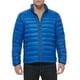 thumbnail image 3 of Chaqueta Tommy Hilfiger Ultra Loft Lightweight Puffer para hombre, 3 of 7