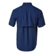 thumbnail image 4 of Camisa Magellan 100% Original Upf30+ Manga Corta, 4 of 6