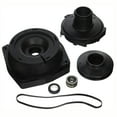 thumbnail image 1 of Hayward SPX2607CKIT 1HP Drivetrain Upgrade Replacement for Super Pump Pool Pumps, 1 of 1