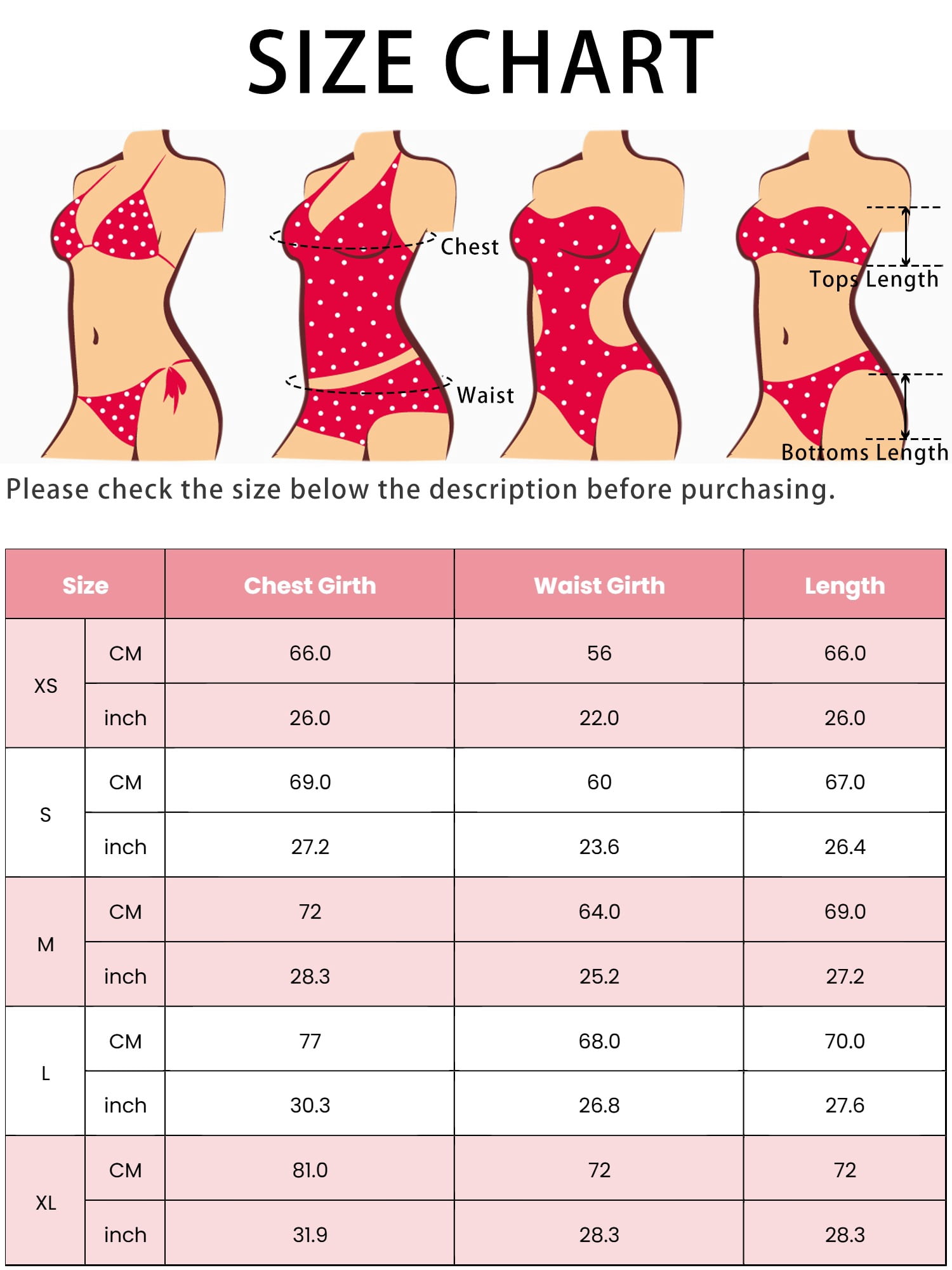 DARING DIVA Women's 1 Piece Cut Out Ring Plunge Neck Shirred Bikini M Khaki
