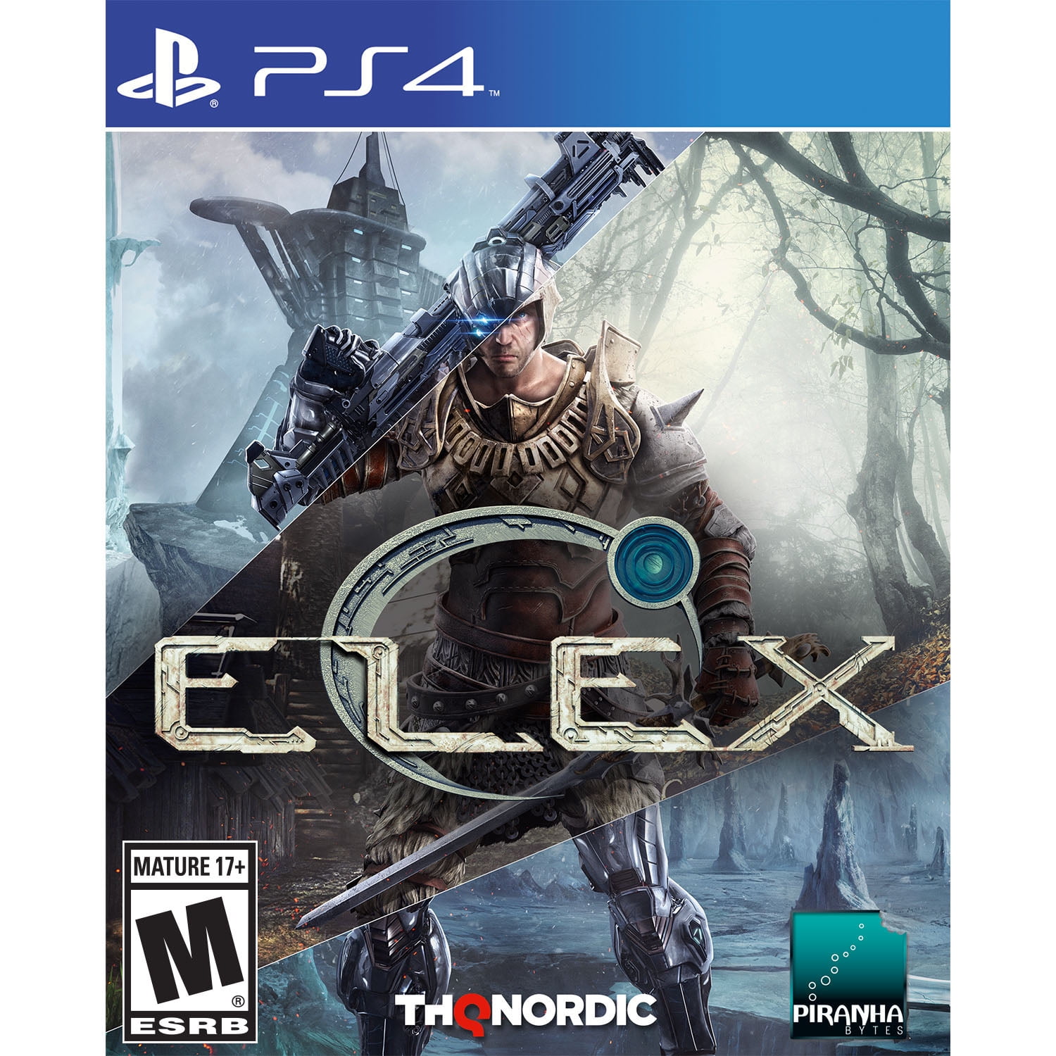 Купить Игры На Ps4 В Воронеже Недорого