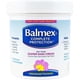 thumbnail image 1 of Crema para dermatitis del pañal Balmex con óxido de zinc, 16 oz, 1 of 3