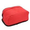 thumbnail image 4 of Bolsa de Bloqueo Personal Bolsa de Bloqueo Tela Oxford Resistente Al Desgaste Bolsa de Bloqueo Portátil de Seguridad Impermeable para Industrial, 4 of 8