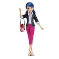 thumbnail image 1 of Miraculous Marinette Figure, 1 of 4