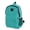 Aqua Green, variant on Office Backpacks - 20 L Purple