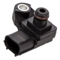 thumbnail image 5 of MAP Sensor CSW For Acura RDX 2007 2008 2009 2010 2011 2012 14960759-101 AS482, 5 of 5
