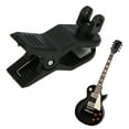 thumbnail image 2 of 1Pc Portable Universal Tuner Clip for Guitar Instrument Guitar Accessory, 2 of 8