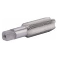 thumbnail image 4 of M13 x 1.25mm 7Pcs Oil Pan Thread Repair Set Automotive Oil Drain Tool, 4 of 7