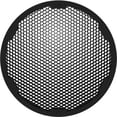 thumbnail image 4 of MagMod MagGrid XL (20°), 4 of 5