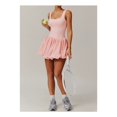 thumbnail image 2 of Mini vestido, 2 of 5