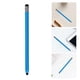thumbnail image 3 of Lápiz capacitivo de doble cabezal para tabletas y teléfonos, portátil, para pantalla táctil, preciso y práctico, universal, 2 unidades, 3 of 7