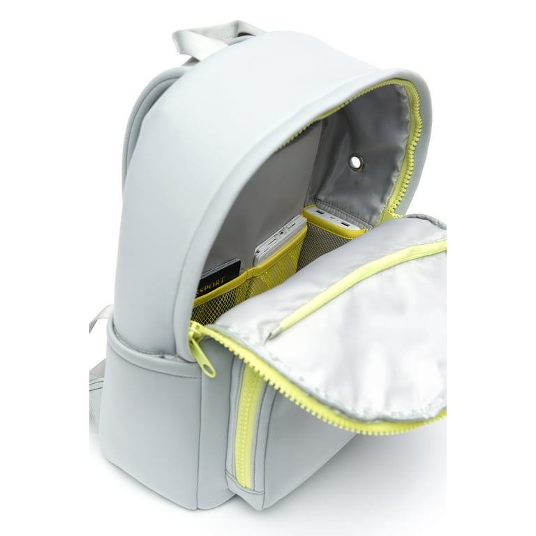Motile bags best sale