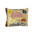 thumbnail image 1 of Pack de 24 Dulce De la Rosa Milkaramel café de 100PZ La Rosa Bolsa, 1 of 3