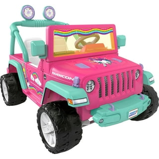 Black friday deals cheap on power wheels