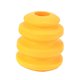 thumbnail image 2 of Tope del Brazo de Control WDOplteas Reemplazo Delantero Trasero para Silverado 99-06, 2 of 9