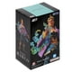 thumbnail image 5 of Bandai Spirits Ichibansho - One Piece - Figura coleccionable de Marco (Best of The Buddy), 5 of 5